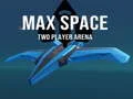 Spill Max Rom To Spiller Arena online Spill Max Rom To Spiller Arena online