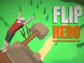 Spill Flip Helten online Spill Flip Helten online