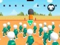 Spill 456: Episk Overlevelses spill online Spill 456: Episk Overlevelses spill online