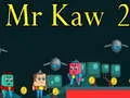 Spill Hr. Kaw 2 online
