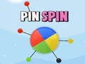 Spill Pin Spinn online Spill Pin Spinn online
