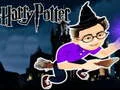 Spill Harry Potter Kles Opp online Spill Harry Potter Kles Opp online