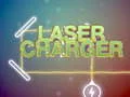 Spill Laserlader online Spill Laserlader online