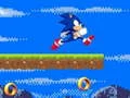 Spill Sonic Mobil online