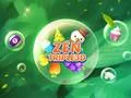 Spill Zen Triplet 3D online Spill Zen Triplet 3D online