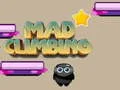 Spill Gal Klatring online Spill Gal Klatring online