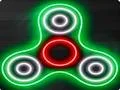 Spill Fidget Spinner 3D online Spill Fidget Spinner 3D online