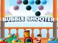 Spill Boble Shooter online Spill Boble Shooter online