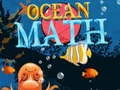 Spill Osean Matematikk online