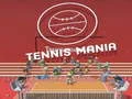 Spill Tennismani online