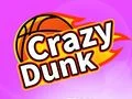 Spill Gal Dunk online