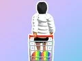 Spill Trader Rush online Spill Trader Rush online