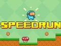 Spill Speedrun online Spill Speedrun online