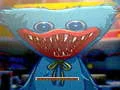 Spill Klem Puslespill 2 online Spill Klem Puslespill 2 online