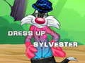 Spill Kle Sylvester online