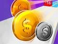 Spill Pengestafett online Spill Pengestafett online