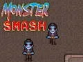 Spill Monster Klanse online