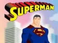 Spill Supermann online Spill Supermann online