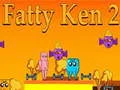 Spill Fete Ken 2 online