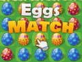 Spill Egg Match online