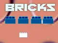 Spill Brickz online