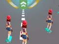 Spill Turbo Jente online Spill Turbo Jente online