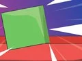Spill Kube Runner: Uendelig online Spill Kube Runner: Uendelig online