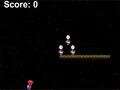 Spill Ballongkamp online