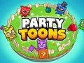 Spill FestToons online Spill FestToons online