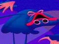 Spill Flappy Hugie Wugie online Spill Flappy Hugie Wugie online