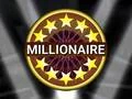 Spill Millionær online Spill Millionær online