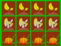 Spill Pogo Jogo Gård online
