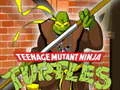 Spill Teenage Mutant Ninja Turtles online Spill Teenage Mutant Ninja Turtles online