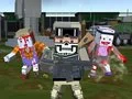 Spill Kamp Pixel Arena 3D: Zombie Overlevelse online Spill Kamp Pixel Arena 3D: Zombie Overlevelse online