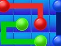 Spill Koble blokkene online Spill Koble blokkene online