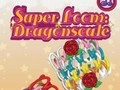 Spill Super Vev Drachenskal online