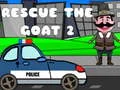 Spill Redde Geiten 2 online Spill Redde Geiten 2 online