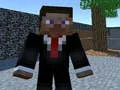 Spill Zombie Shooter Overlevelse online Spill Zombie Shooter Overlevelse online