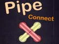 Spill Koble rør online Spill Koble rør online