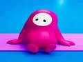 Spill Fall Guys Puslespill 2 online Spill Fall Guys Puslespill 2 online