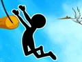 Spill Matchman PUBG online