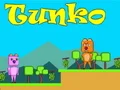 Spill Tunko online