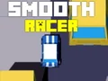 Spill Sømløs Racer online Spill Sømløs Racer online