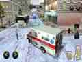 Spill Moderne byambulanse simulator online Spill Moderne byambulanse simulator online