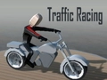 Spill Trafikk Racing online Spill Trafikk Racing online
