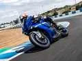 Spill Motor Yamaha YZF R1 online Spill Motor Yamaha YZF R1 online