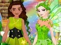 Spill Prinsesse St. Patrick's fest online Spill Prinsesse St. Patrick's fest online