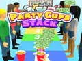 Spill Festkopper Stable online