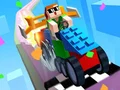 Spill Murstein Racing 3D online