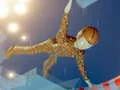 Spill Himmelfall online Spill Himmelfall online